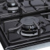 Варочная поверхность SIMFER H60Q41B571 Варочная поверхность SIMFER H60Q41B571