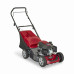 Газонокосилка бензиновая MOUNTFIELD HP 42 Газонокосилка бензиновая MOUNTFIELD HP 42