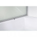 Душевая кабина DETO L 710 с гидромассажем и электрикой Душевая кабина DETO L 710 с гидромассажем и электрикой