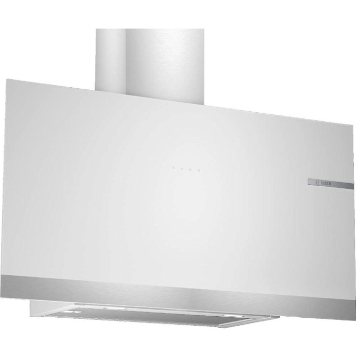 Вытяжка BOSCH DWF97AK20R Вытяжка BOSCH DWF97AK20R