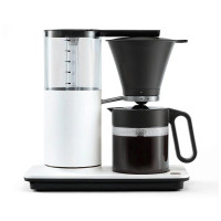 Кофеварка WILFA CM2WA-125 Кофеварка WILFA CM2WA-125