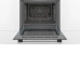 Духовой шкаф BOSCH HBF133BR0