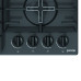 Газовая панель Gorenje G641ZAMB Газовая панель Gorenje G641ZAMB