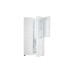 Холодильник Side-by-Side LG GC-M257UGAW Холодильник Side-by-Side LG GC-M257UGAW