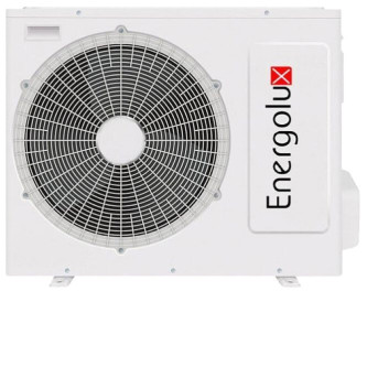 Сплит-система ENERGOLUX SAS07L2-A/SAU07L2-A
