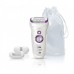 Эпилятор BRAUN 9-700 Эпилятор BRAUN 9-700