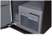 Паровой шкаф SAMSUNG DF10A9500CG/LP Паровой шкаф SAMSUNG DF10A9500CG/LP