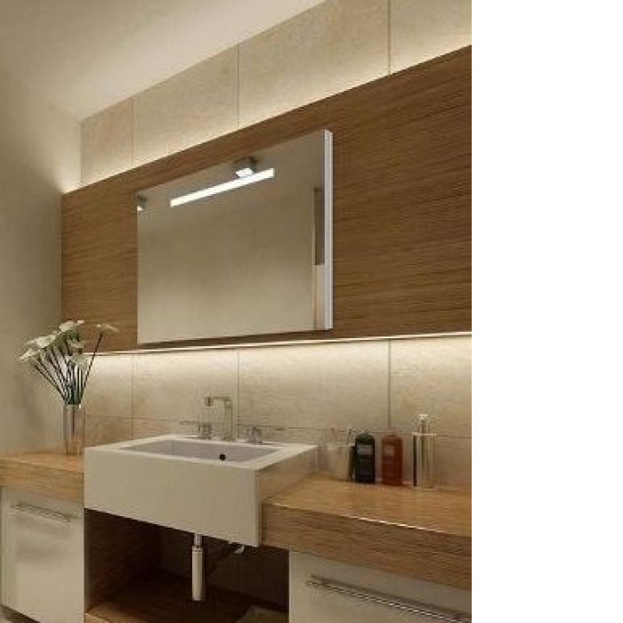 Зеркало Dubiel Vitrum Lustro Fondo 70x60 Зеркало Dubiel Vitrum Lustro Fondo 70x60