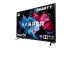 Телевизор HARPER 40F750TS Телевизор HARPER 40F750TS