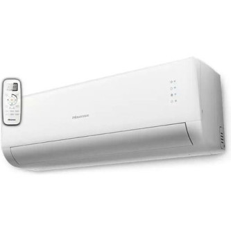 Сплит-система HISENSE AS-07HR4SYNNKG