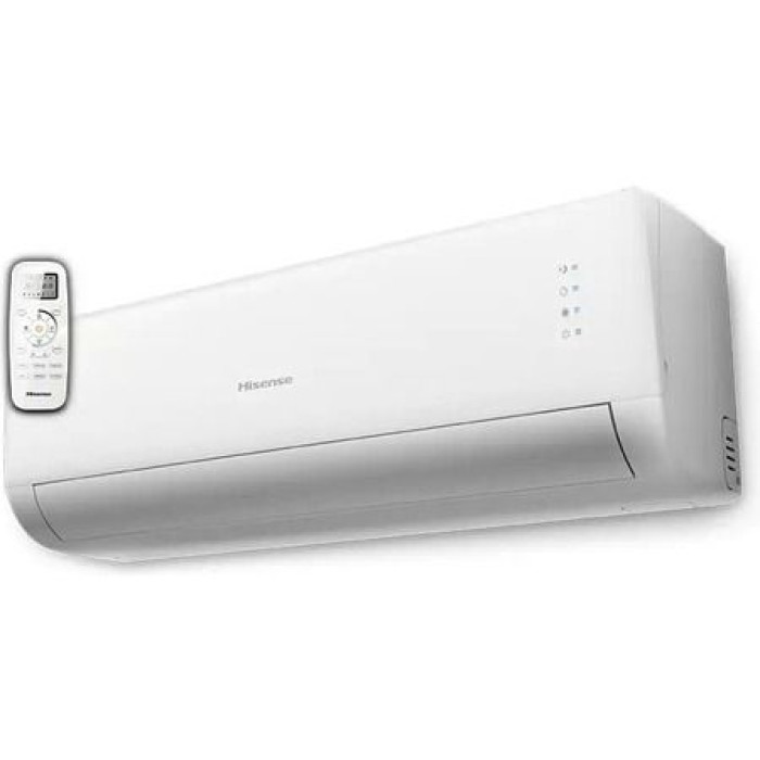 Сплит-система HISENSE AS-07HR4SYNNKG Сплит-система HISENSE AS-07HR4SYNNKG