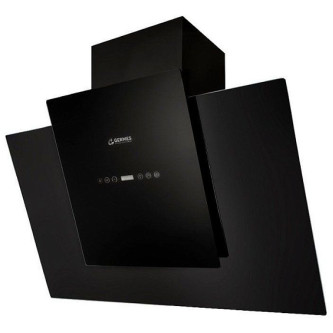 Каминная вытяжка GERMES Beta 90 BK