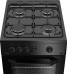 Газовая плита BEKO FFSG 52010 B