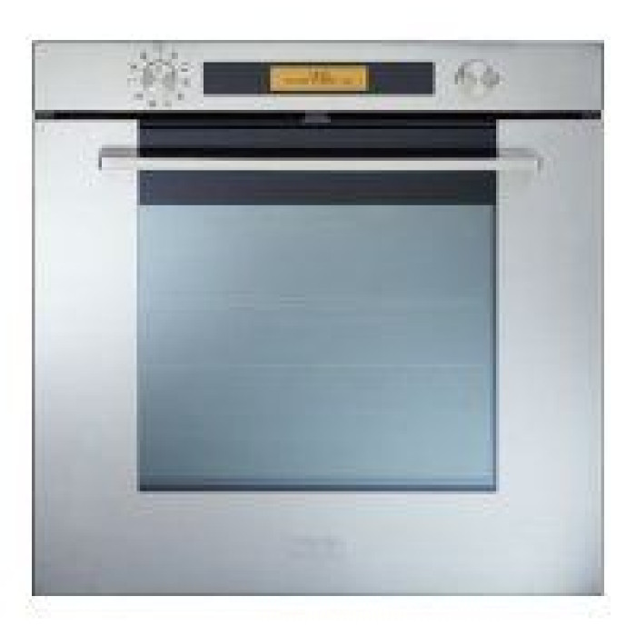 Духовой шкаф FRANKE sm 981 m xs m Духовой шкаф FRANKE sm 981 m xs m