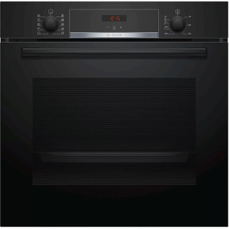 Духовой шкаф BOSCH HBA554EB0