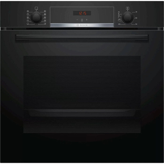 Духовой шкаф BOSCH HBA554EB0 Духовой шкаф BOSCH HBA554EB0