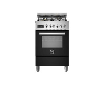 Плита BERTAZZONI PRO64L1ENET