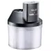 Блендер BAMIX SuperBox M200 Black Блендер BAMIX SuperBox M200 Black