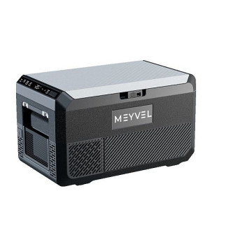 Автохолодильник MEYVEL AF-PRO41 Автохолодильник MEYVEL AF-PRO41