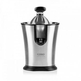 Соковыжималка CASO CP 330 Pro