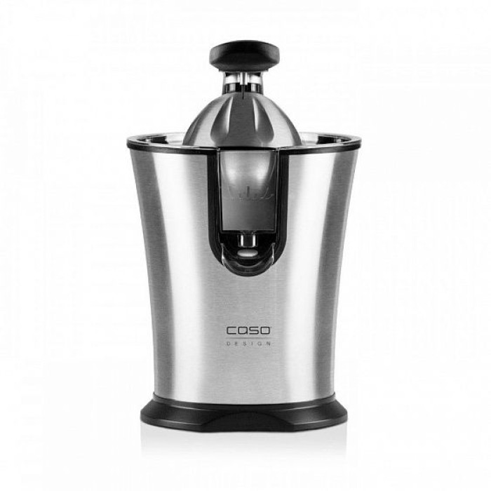 Соковыжималка CASO CP 330 Pro Соковыжималка CASO CP 330 Pro