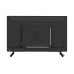 Телевизор HARPER 24R470TS Телевизор HARPER 24R470TS