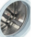 Стиральная машина VESTEL WMBI7100T1W