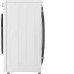 Стиральная машина LG F2J6NSGW Стиральная машина LG F2J6NSGW