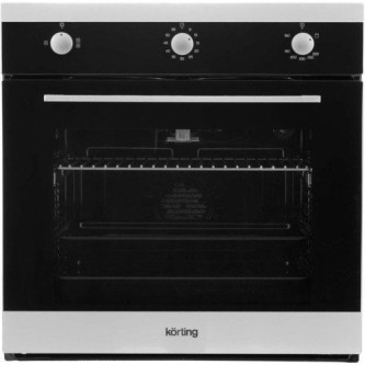 Духовой шкаф KORTING ogg 741 jx Духовой шкаф KORTING ogg 741 jx