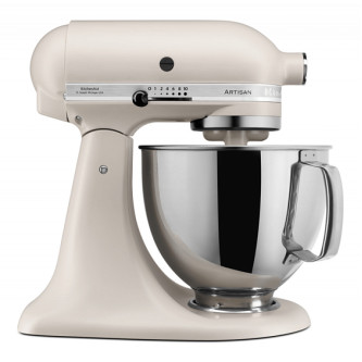 Миксер KITCHENAID 5KSM125EMH Миксер KITCHENAID 5KSM125EMH