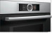 Духовой шкаф BOSCH CMG656BS1 Духовой шкаф BOSCH CMG656BS1