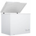 Морозильный ларь ASCOLI AWS-265C Морозильный ларь ASCOLI AWS-265C