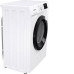 Стиральная машина GORENJE W1HE72SFS Стиральная машина GORENJE W1HE72SFS
