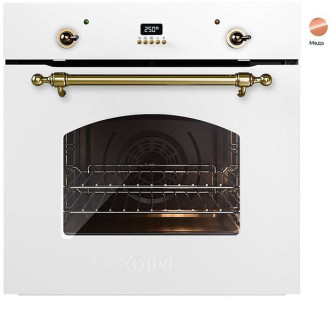 Духовой шкаф ILVE OV60SNE3/CCG Духовой шкаф ILVE OV60SNE3/CCG