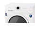 Стиральная машина MIDEA MF100W60/W Стиральная машина MIDEA MF100W60/W