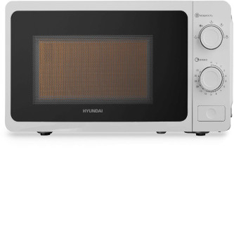 Микроволновая печь HYUNDAI HYM-M2009
