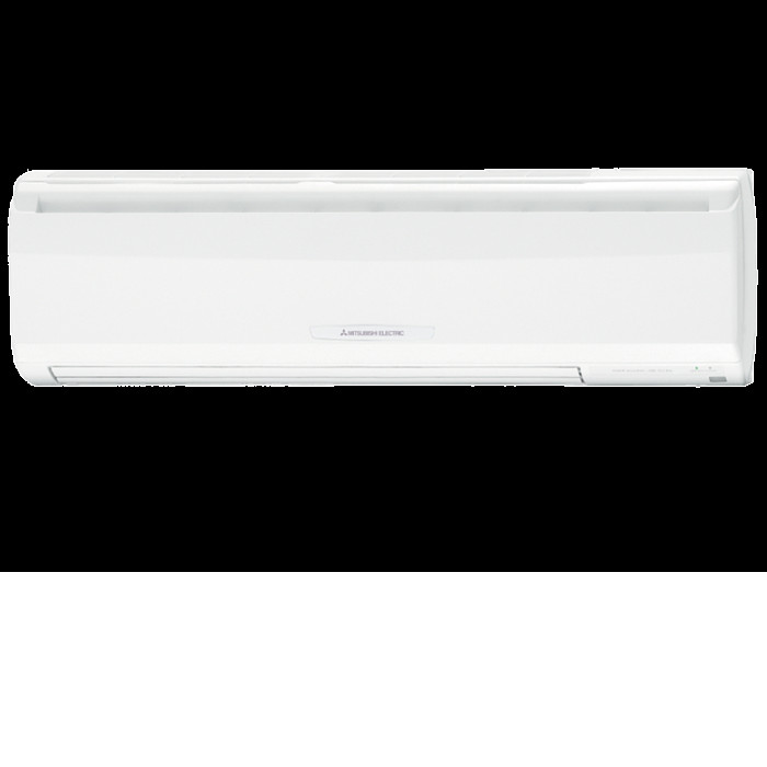 Сплит-система MITSUBISHI-ELECTRIC msh-gе50 vb /muh-ge50 vb