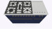 Варочный центр ILVE P12SDQNE3/MBB Варочный центр ILVE P12SDQNE3/MBB