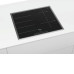 Варочная поверхность BOSCH PXE645FC1E