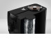 Кофемашина JURA ENA 4 Metropolitan Black Кофемашина JURA ENA 4 Metropolitan Black
