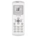 Сплит-система ENERGOLUX SAS18L2-A/SAU18L2-A-WS30 Сплит-система ENERGOLUX SAS18L2-A/SAU18L2-A-WS30