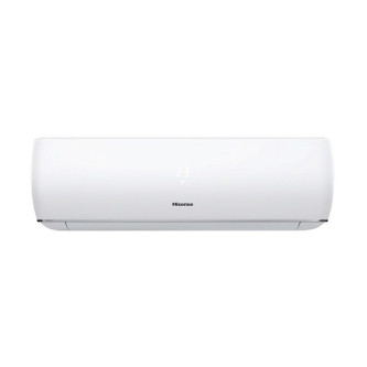 Сплит-система HISENSE AS-24UW4SDBTV10 WI-FI Ready