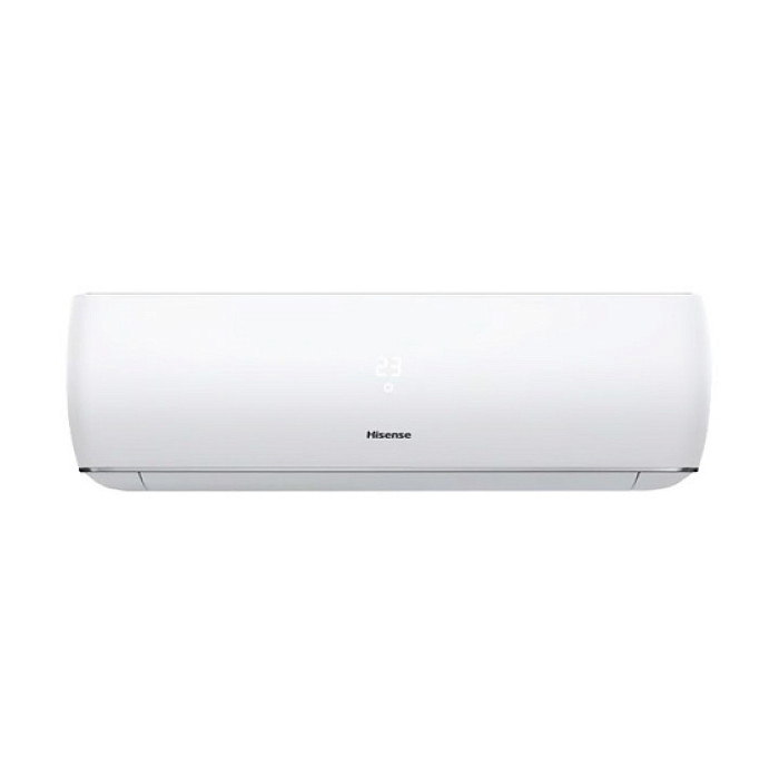 Сплит-система HISENSE AS-24UW4SDBTV10 WI-FI Ready Сплит-система HISENSE AS-24UW4SDBTV10 WI-FI Ready
