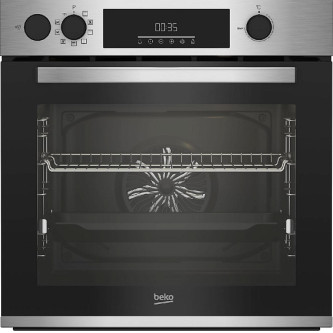 Духовой шкаф BEKO BBIS14300XMPSE Духовой шкаф BEKO BBIS14300XMPSE