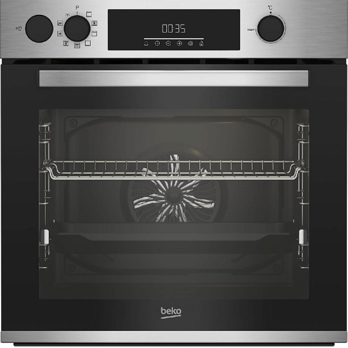 Духовой шкаф BEKO BBIS14300XMPSE