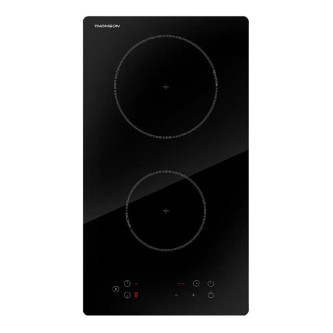 Варочная поверхность THOMSON HI20-2N05