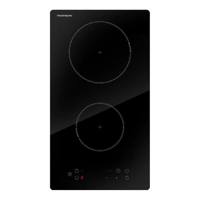 Варочная поверхность THOMSON HI20-2N05 Варочная поверхность THOMSON HI20-2N05