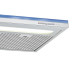 Вытяжка FALMEC Lumen 90 P.E. Inox CLUN90.E0P1#NEUI491F Вытяжка FALMEC Lumen 90 P.E. Inox CLUN90.E0P1#NEUI491F