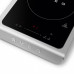 Настольная плита SMEG PIC01BLMEU Настольная плита SMEG PIC01BLMEU