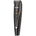 Триммер VITEK VT-2553 BK Триммер VITEK VT-2553 BK